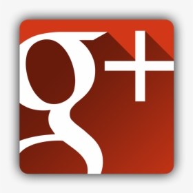 Transparent Planning Icon Png - Transparent Google Plus Logo, Png Download, Transparent PNG