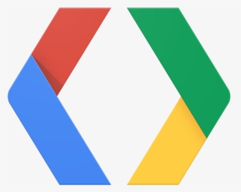 Google Developers Group Logo, HD Png Download, Transparent PNG
