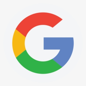 Google-icon - Google Logo Design Flaws, HD Png Download, Transparent PNG