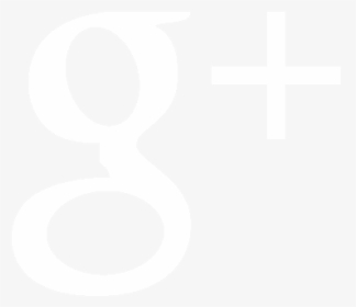 Google Icon White Pictures To Pin On Pinterest Pinsdaddy, HD Png Download, Transparent PNG