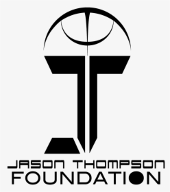 Untitled - Jason Thompson Foundation, HD Png Download, Transparent PNG
