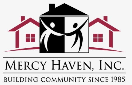 Mercy Haven - Real Estate Brand And Names Ideas, HD Png Download, Transparent PNG