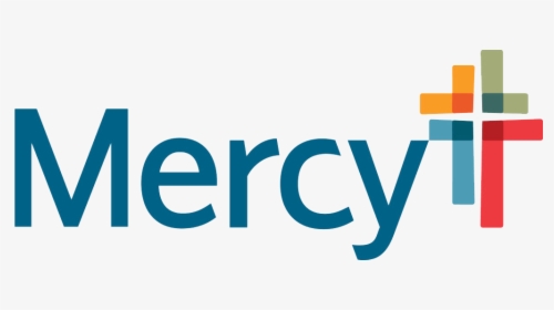 Mercy Hospital St Louis, HD Png Download, Transparent PNG