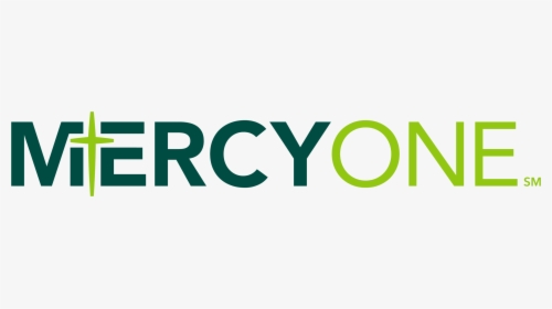 Mercyone Sioux City Ia, HD Png Download, Transparent PNG
