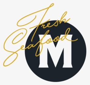 Mercy M Icon Fs - Emblem, HD Png Download, Transparent PNG
