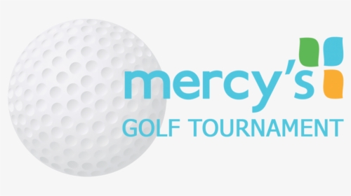 Mercy S Golf Tournament3 - Sphere, HD Png Download, Transparent PNG