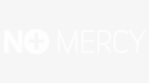 Left 4 Dead No Mercy Logo, HD Png Download, Transparent PNG