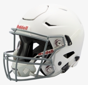 Riddell Speedflex Youth, HD Png Download, Transparent PNG