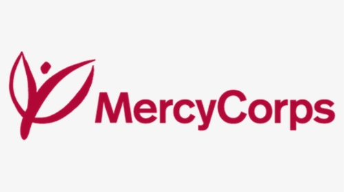 Mercy Corps Uganda Jobs - Mercy Corps Logo Png, Transparent Png, Transparent PNG