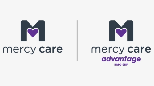Mercy Care Plan - Mercy Care Az Logo, HD Png Download, Transparent PNG