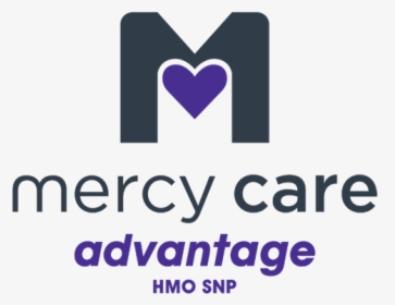Mercy Care Advantage - Clearwire, HD Png Download, Transparent PNG