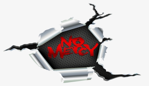 Robot, HD Png Download, Transparent PNG