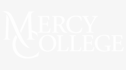 Mercy College Png Vector, Transparent Png, Transparent PNG