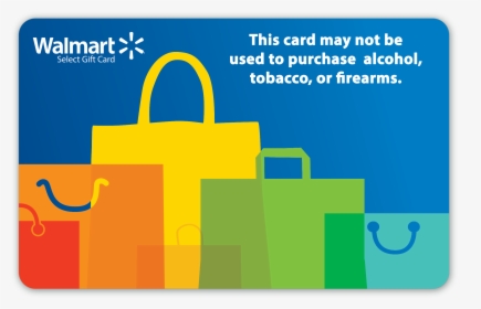 Walmart, HD Png Download, Transparent PNG