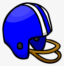 Club Penguin Wiki - Green Helmet Club Penguin, HD Png Download, Transparent PNG