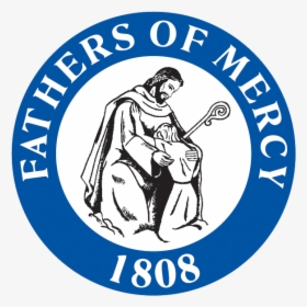 Examination Of Conscience For Adults And Teens - Fathers Of Mercy, HD Png Download, Transparent PNG