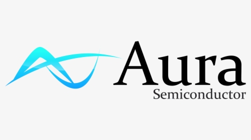 Aura Semiconductor, HD Png Download, Transparent PNG