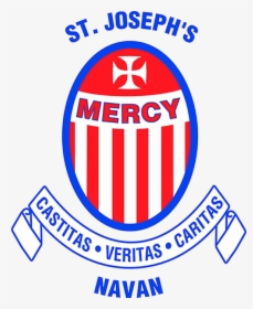 File - Mercycrest - St Joseph's Mercy Navan, HD Png Download, Transparent PNG