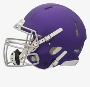 Riddell Speed Classic Icon, HD Png Download, Transparent PNG