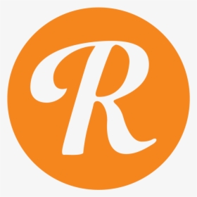 Reverb Logo - Aws Lambda Icon Png, Transparent Png, Transparent PNG