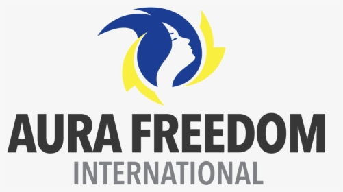 Aura Freedom - Aura Freedom International, HD Png Download, Transparent PNG