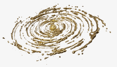 Spiral, HD Png Download, Transparent PNG