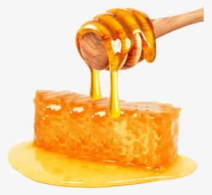 Download Honey Png File - Honey Png, Transparent Png, Transparent PNG