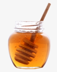 Honey PNG Images, Transparent Honey Image Download - PNGitem