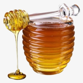 Honey Png Free Image Download - Transparent Background Honey Png, Png Download, Transparent PNG