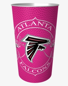Transparent Atlanta Falcons Png - Atlanta Falcons, Png Download, Transparent PNG