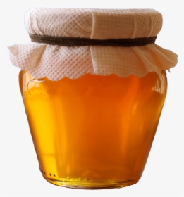 Honey Pot - Honey Pot Transparent Background, HD Png Download, Transparent PNG