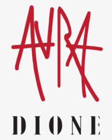 Aura-booking - Com - Aura Dione Shania Twain Cover, HD Png Download, Transparent PNG