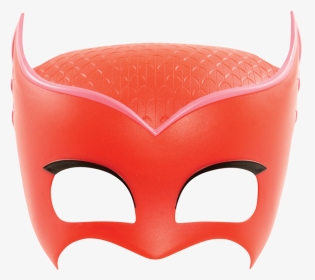 Pj Masks Mask Assortment - Pj Masks Mask Png, Transparent Png, Transparent PNG