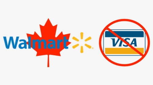 Walmart Canada Brand Logo, HD Png Download, Transparent PNG