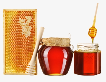 Commercial Use Of Honey, HD Png Download, Transparent PNG