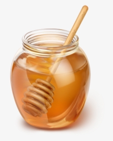 Honey Png Free Image Download - Banana And Honey Png, Transparent Png, Transparent PNG