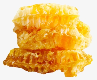 Honey, Honeycomb Png Transparent Image Pngpix - Honeycomb Png, Png Download, Transparent PNG