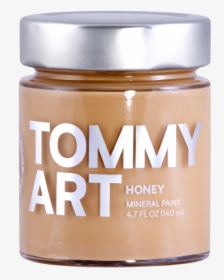 Tommy Art Mineralpaint Sh820 140, HD Png Download, Transparent PNG