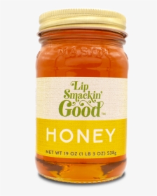 Honey - Chutney, HD Png Download, Transparent PNG