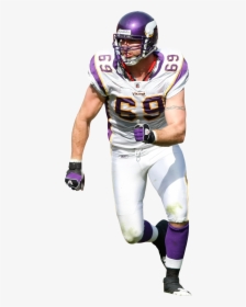 American Football Player - Madden 11 Cover Drew Brees, HD Png Download, Transparent PNG