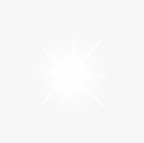 Bright White Light Png - Background Light Png Full Hd, Transparent Png, Transparent PNG