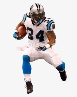 American Football Player Png Image - American Football Players Png, Transparent Png, Transparent PNG