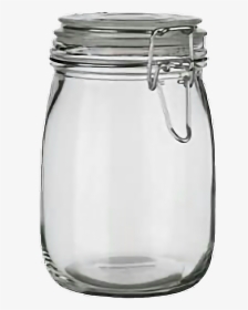#jars #clear #overlays #container #masonjar #editing - Biscuit Jars Storage Containers Cookies Jar Png, Transparent Png, Transparent PNG
