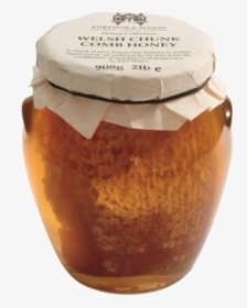 Honey From Buckingham Palace, HD Png Download, Transparent PNG