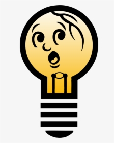 Jpg Royalty Free Stock Bright Light Bulb Gallery Of - Lampu Vector Png, Transparent Png, Transparent PNG
