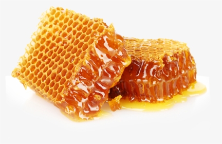 Natural Honey, HD Png Download, Transparent PNG