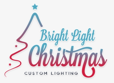 Bright Light Christmas - Spylight, HD Png Download, Transparent PNG