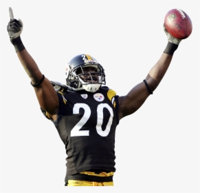 6 Awesome Nfl Football Player Png Images - Nfl Football Player Png, Transparent Png, Transparent PNG