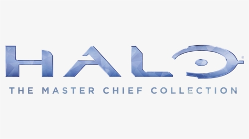 Halo The Master Chief Collection Png - Halo, Transparent Png, Transparent PNG