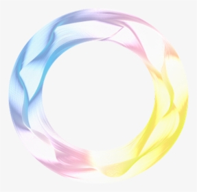Circle On Video Editing, HD Png Download, Transparent PNG